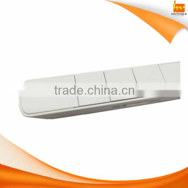 New arrival industrial 100m laser pen red laser line pointer