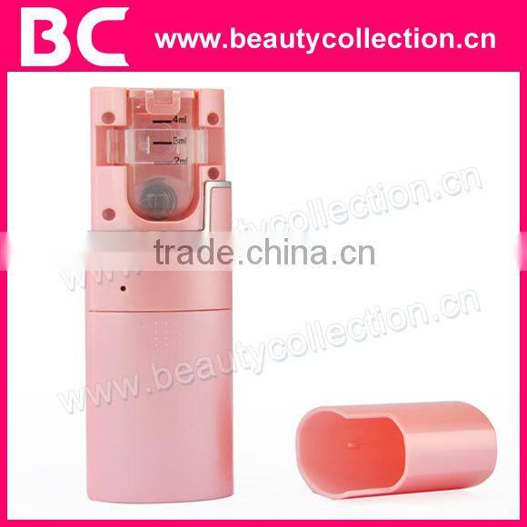 BC-1103 Portable Electric Spray Instrument