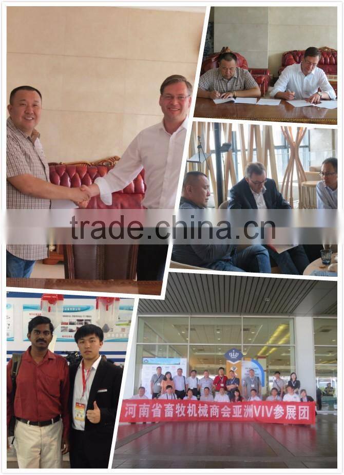 Livestock equipment pig nursery crate