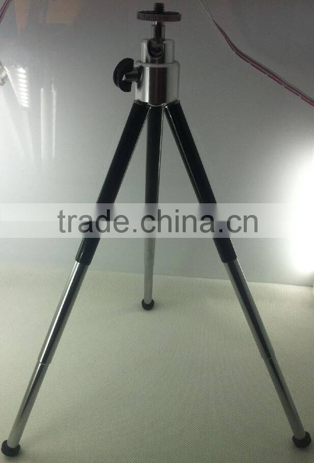 Tianya lightweight tripod
