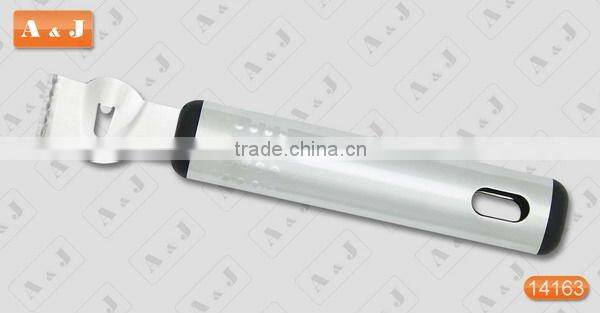 Kitchen Gadget Lemon Peeler