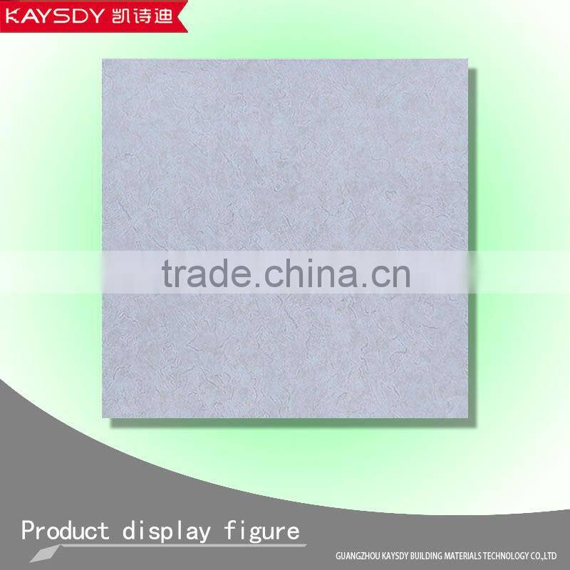 Aluminum ceiling for bathroom