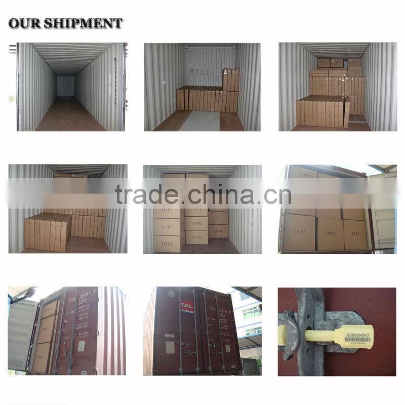 B250-1 Modern swivel leisure chair with aluminium base