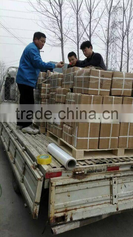 High Precision Vise Precision tools QGG50 QKG50