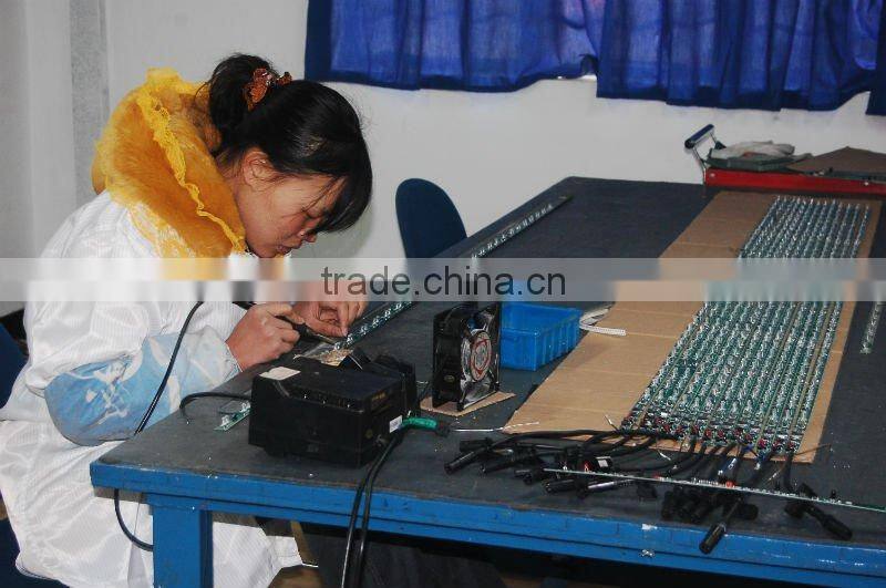 elevator photocell /elevator parts/2 in 1 light curtain sensors/infrared sensors/lift light curtain