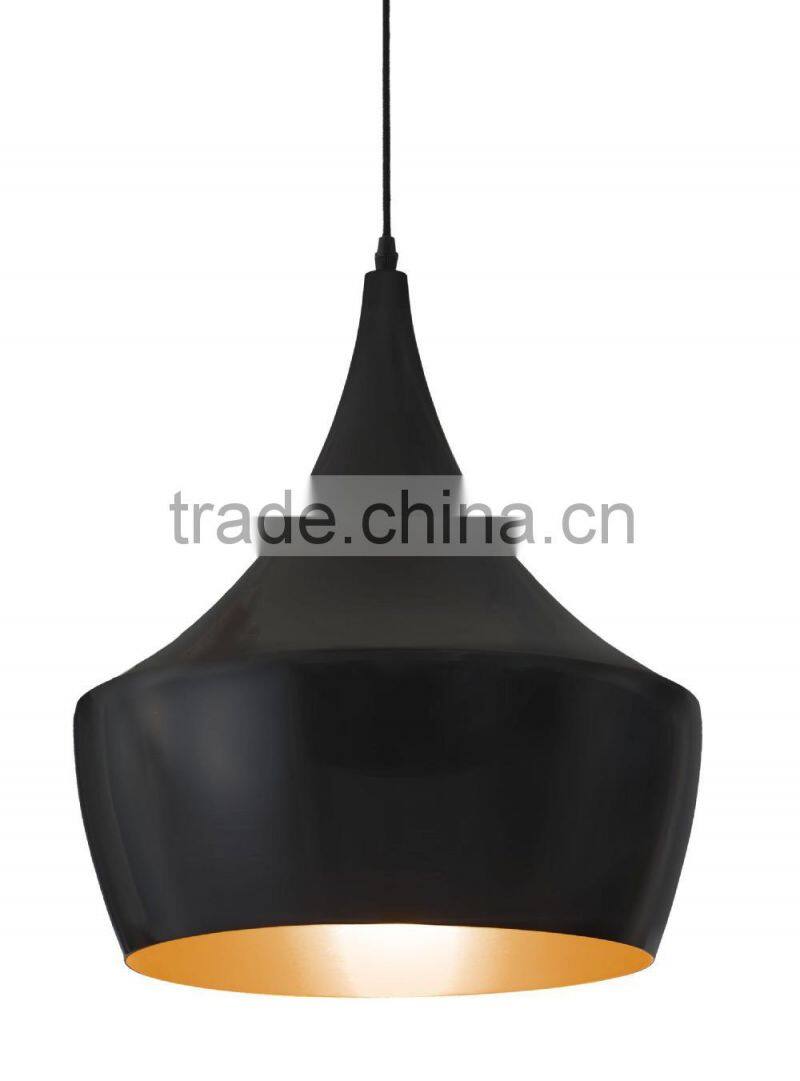 0512-067 handmade shade ceiling light 3w decorative star