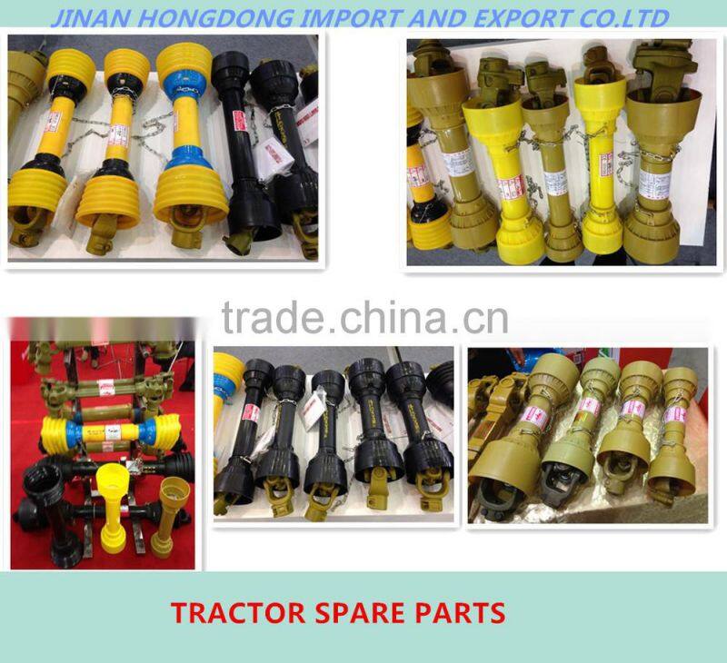 180N Radiators or condenser for diesel engine