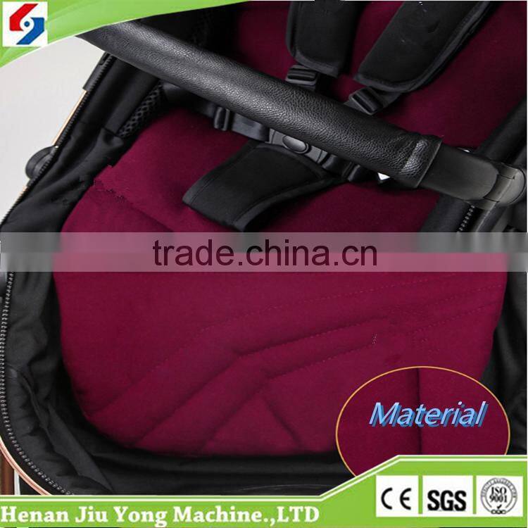 china wholesale baby stroller parts