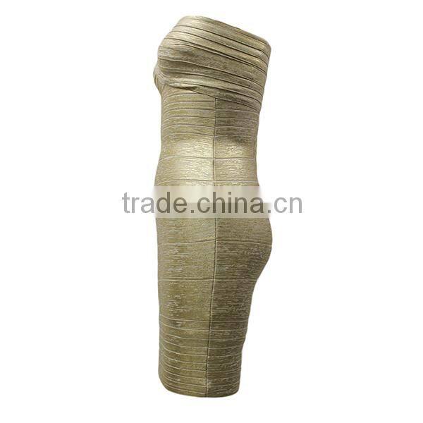 New Arrival Summer/Fall Strapless Party dress Prom dress Sexy dress