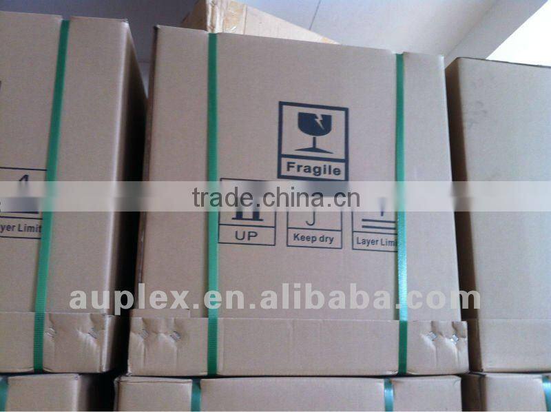 Outdoor Baking oven stainless steel table AU-21S3