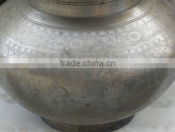 Vintage Pot buy at best prices on india Arts Pal