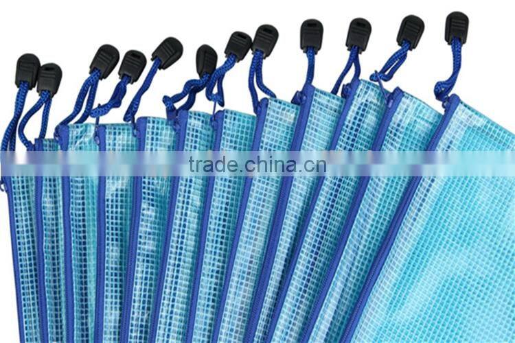 Designer Pen Plastic Bag,Biodegradable Plastic Bags