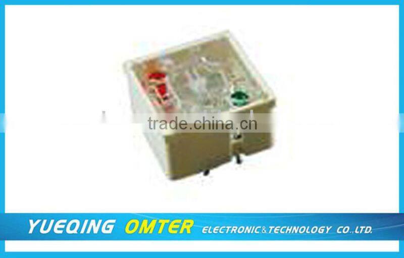 TS15-T1R light push button