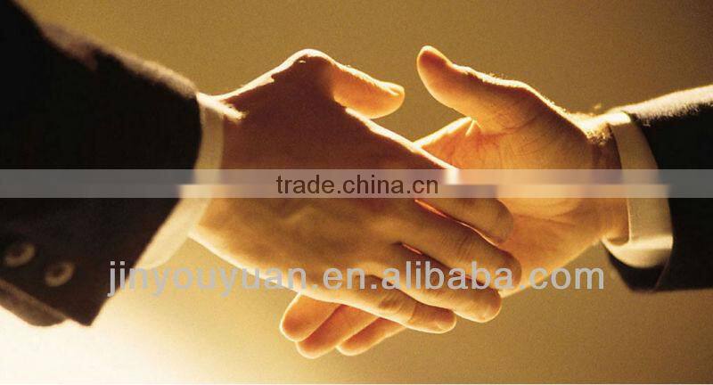 007 Hot sale bathroom accessary led toilet seat