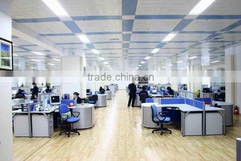 Electric barbecue BBQ