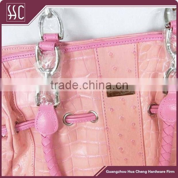 metal eyelet,small metal fitting, bag accessory