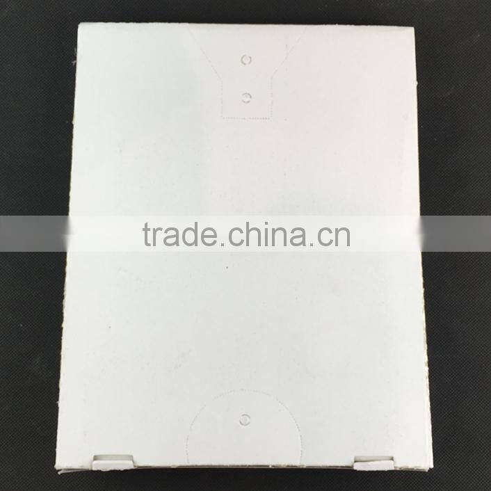 Disposable Toilet Seat Cover Paper Manufacturers