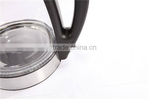 electric kettle shenzhen XJ-12102
