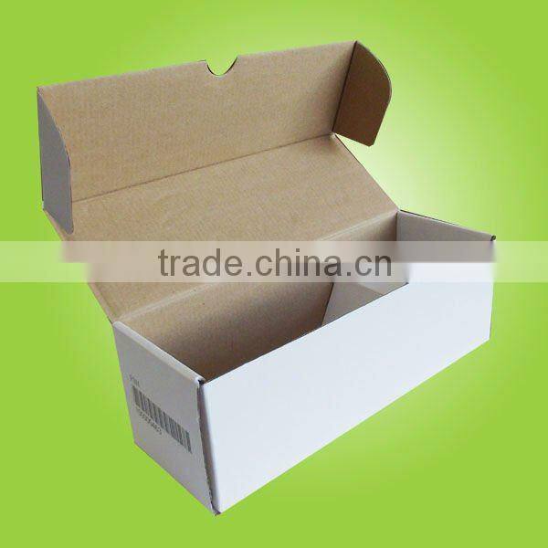 wholesale and custom pizza box , pizza packing box
