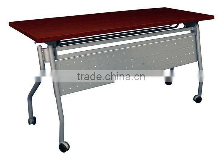 News Design Customize Good Prices Wrought Iron Sofa Table