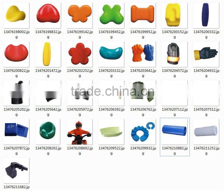 PU stress ball /pu round stres ball/pu bathtub pillow