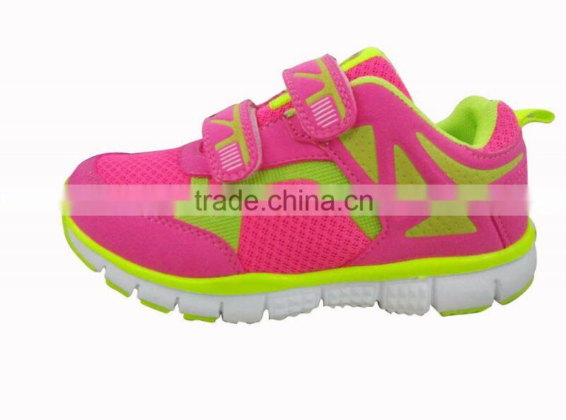 children shoes, children sport shoes, kid sport shoes