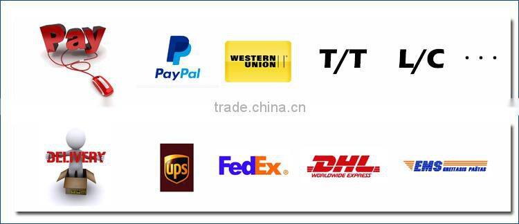Adhesive sticker Wholesale self adhesive temperature change label