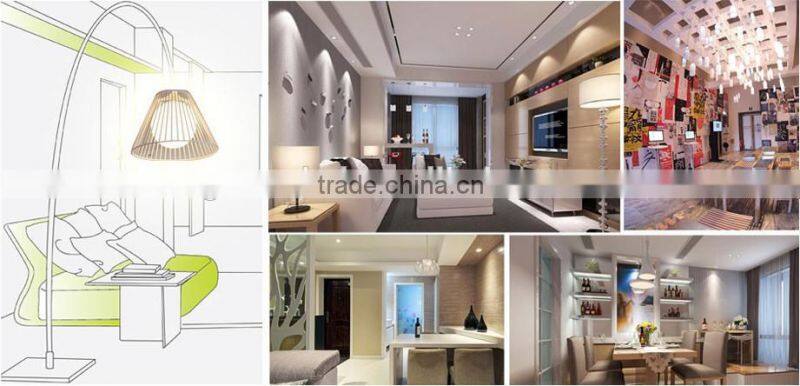 Best price 3 years warranty smd led corn light indoor Lighting