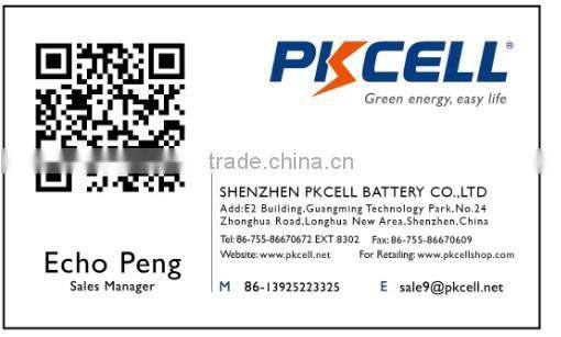 8152 Fast external 4 slot LED/LCD portable battery charger