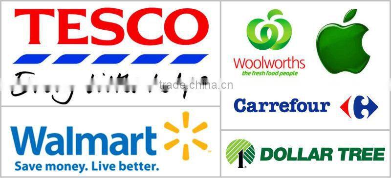 2015 china new business ideas melamine sponge window cleaning wiper