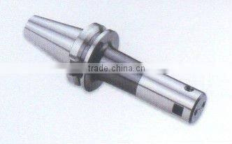 BT40-90DEGREES SQUARE SHANK BORING BAR TYPE B
