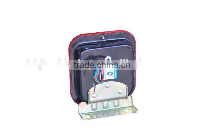 LED Fog Lamp - Fog Light