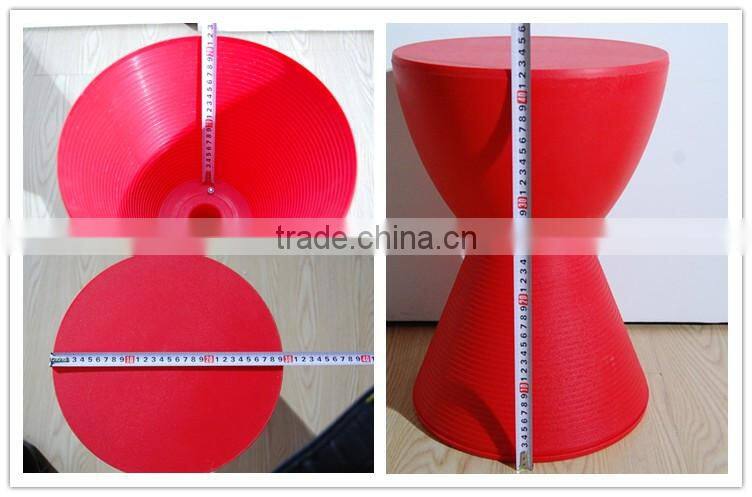 plastic childerns plastic chairs for sale