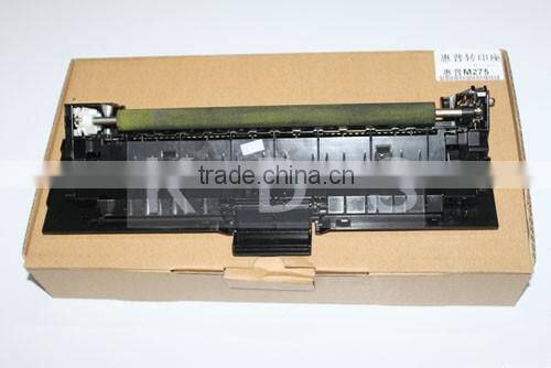 Original transfer roller for hp M275NW back transfer roller unit for hp laser printer parts