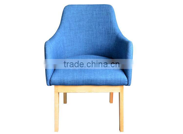 D018A Baroque chair antique furniture reproduction chair