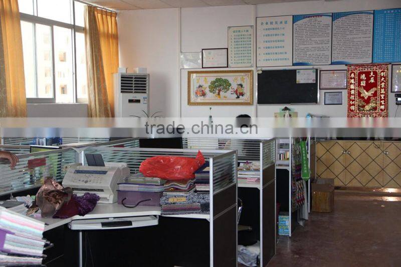 spa chair hot sale in 2016 pedicure spa massage chair pedicure nial massage