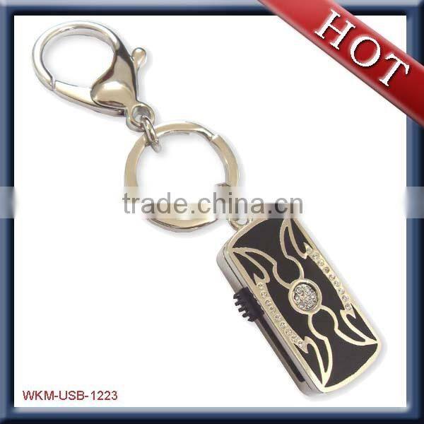 instructions car mp3 player mini usb flash drives