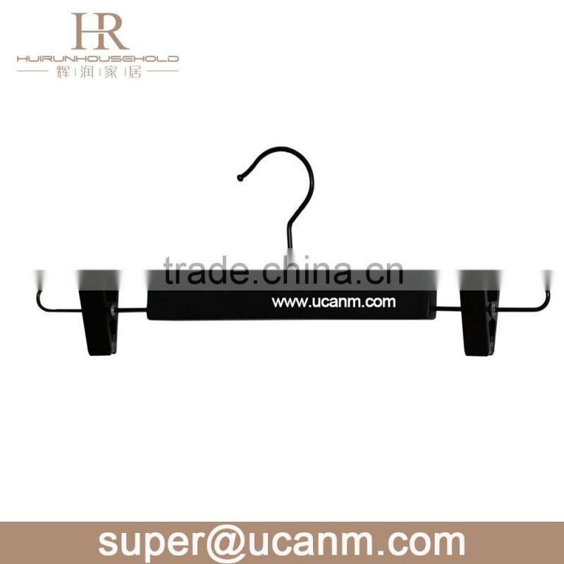 HRW-UT33GV skirt hanger