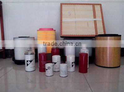 High Quality Oil Filter 466634