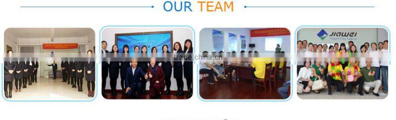 microfiber glasses pouch for sunglasses