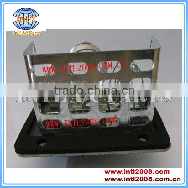 Blower Motor Resistor 973-005 15094285 15652873 45652873 For 1994-2005 Chevrolet GMC/ Blazer