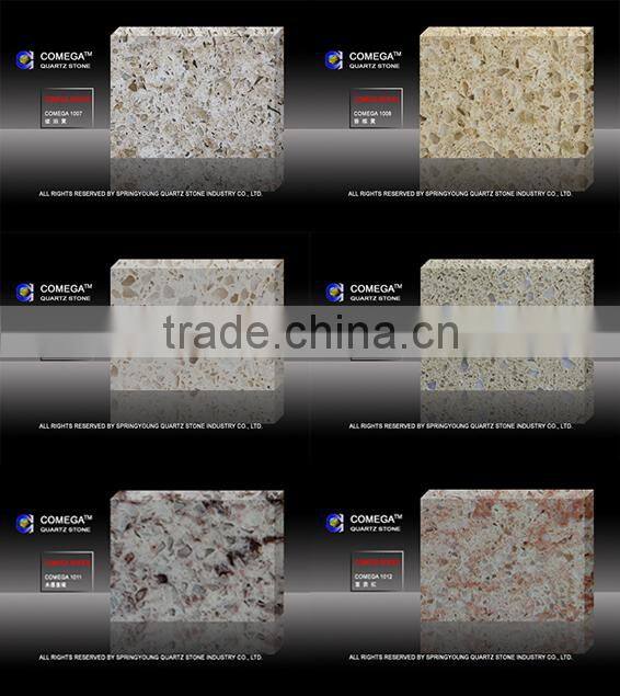 Chinese Products Wholesale Engineered Stone Suit For Bathroom