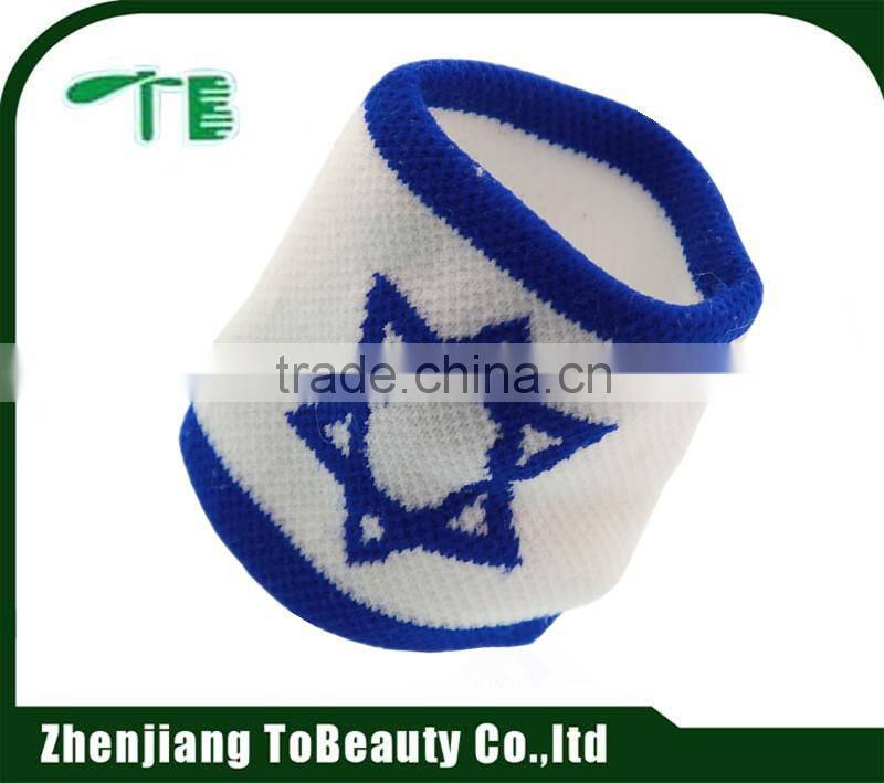 cheap lighted printable wristbands