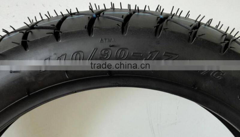 motorcycle tyre 100/80 17 110/80 17 120/80 17 tubeless tyre 100/80-17 110/80-17 120/80-17 6PR