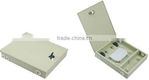 ETC-GPX-ZF Indoor Fiber Optic Distribution Box
