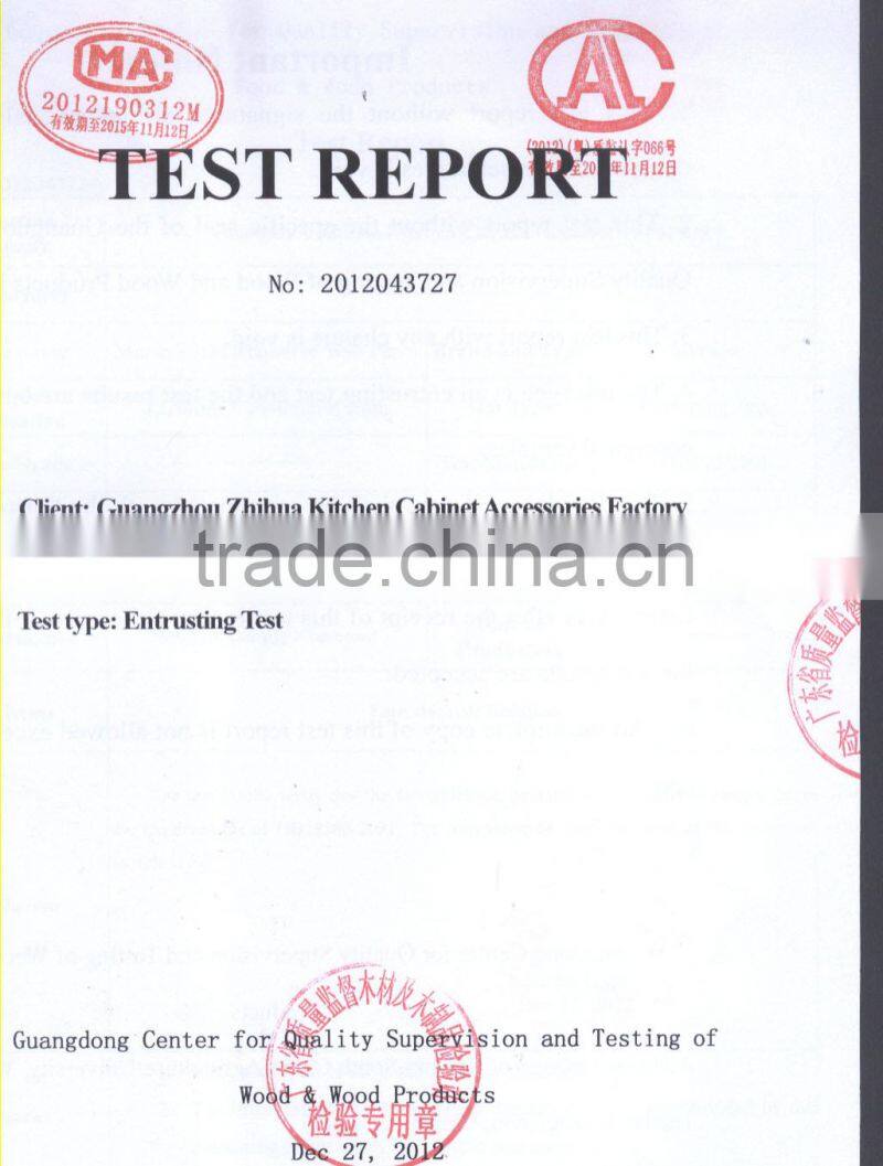 3d wall decor mdf wood material interior wall decoration material wall finishing material