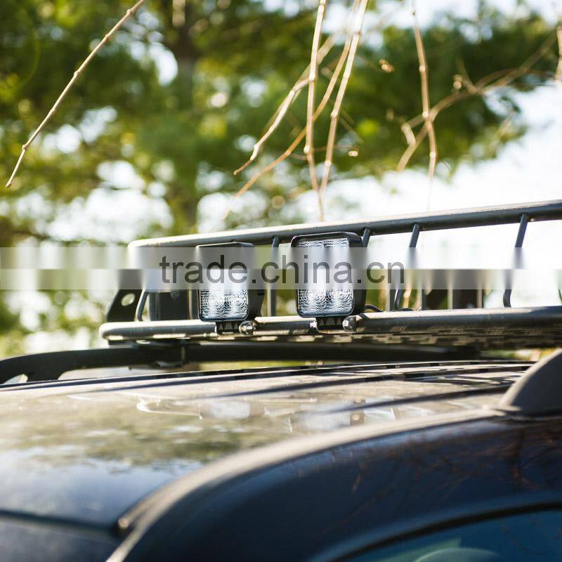 High performance 100% good quality led worklight