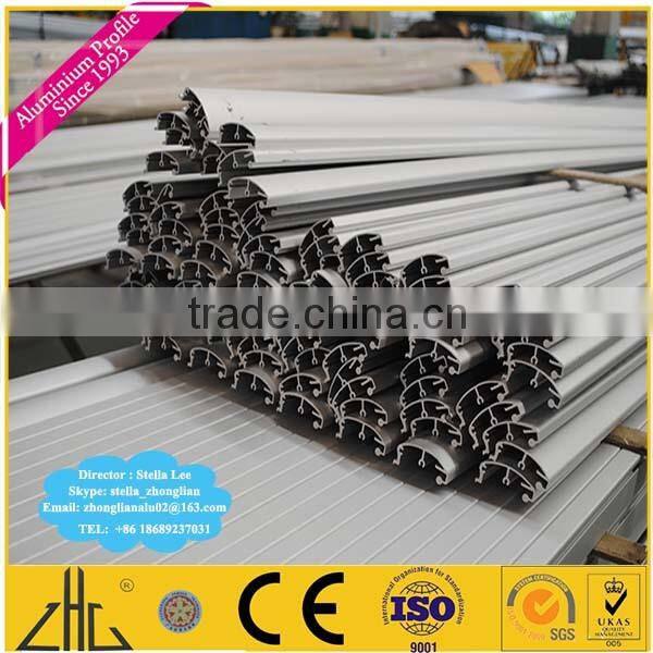 Wow!! wood grains aluminium profile extrusion for slat fence gate,balcony handrail/square tube profile outdoor lounge wood alu