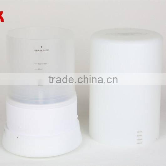 essential oils diffuser classic 100ml Aroma Diffuser