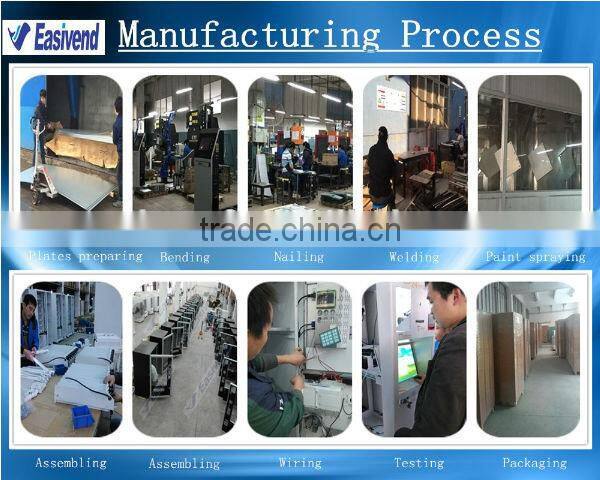 Wall-mounted Mini Condom Vending Machine